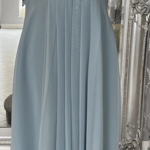 Richards Occasion Dress