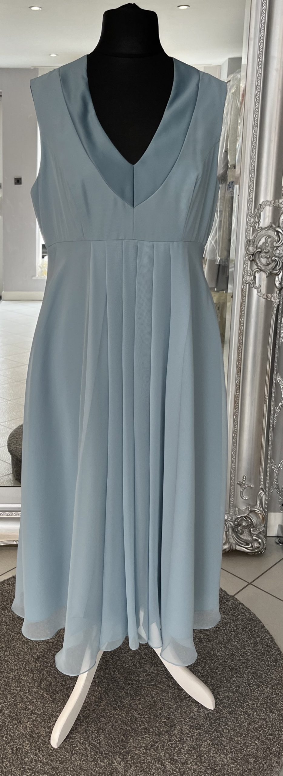 Richards Occasion Dress