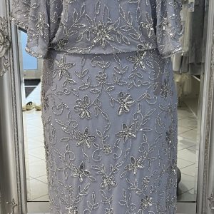 John Charles Occasion Dress