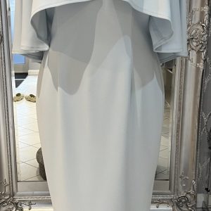 Gina Bacconi Occasion Dress