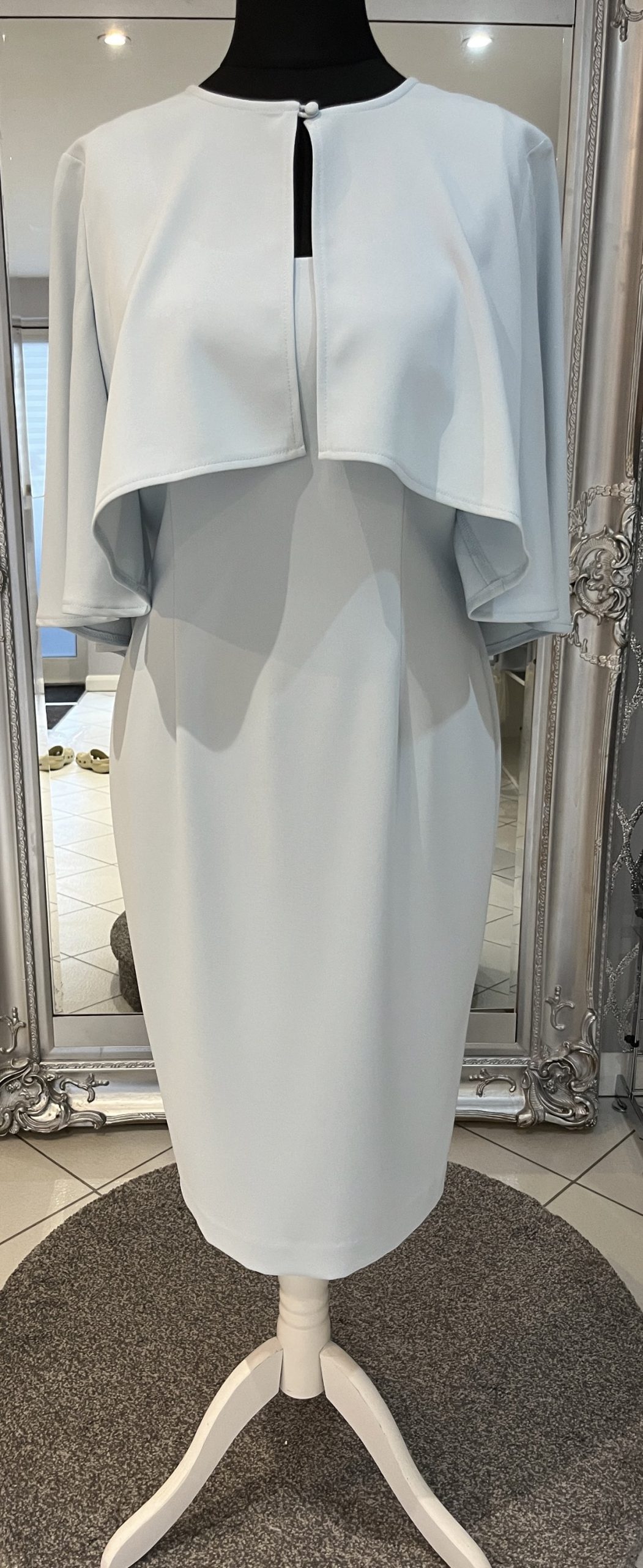 Gina Bacconi Occasion Dress