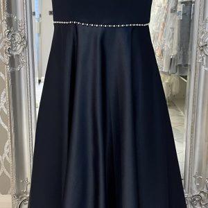 Emma Bridal Occasion Dress