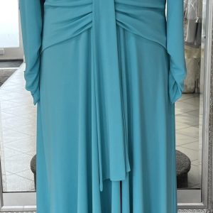 Carla Ruiz Occasion Dress