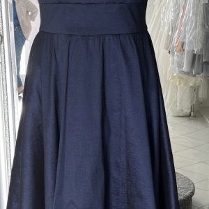 Frank Lyman Occasion Dress