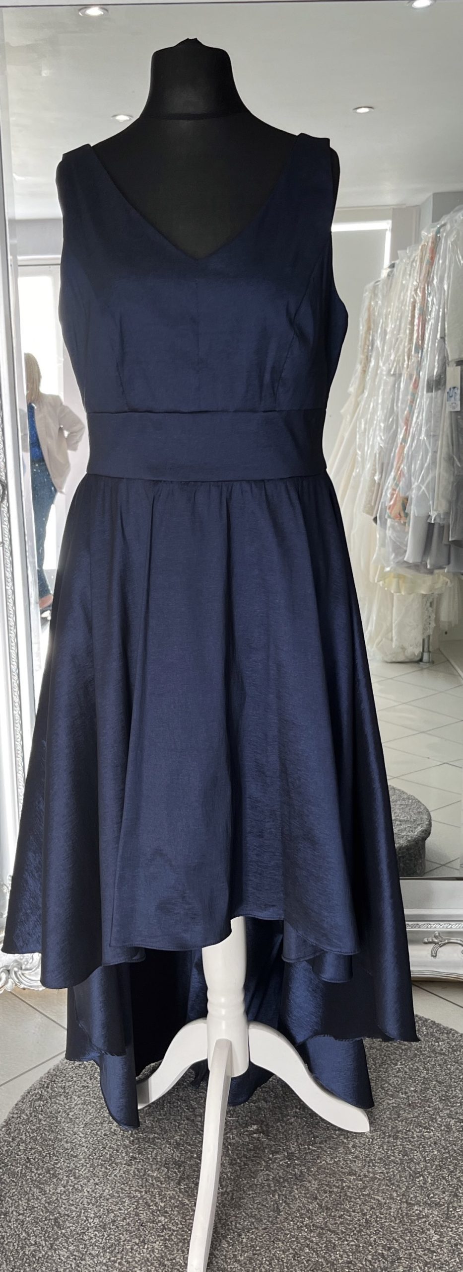 Frank Lyman Occasion Dress