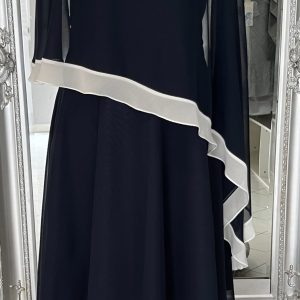 Richard Designs Occasion Dress