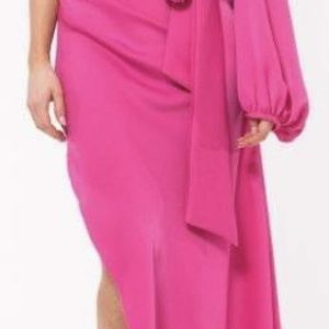 Kevan Jon - Lila Occasion Dress