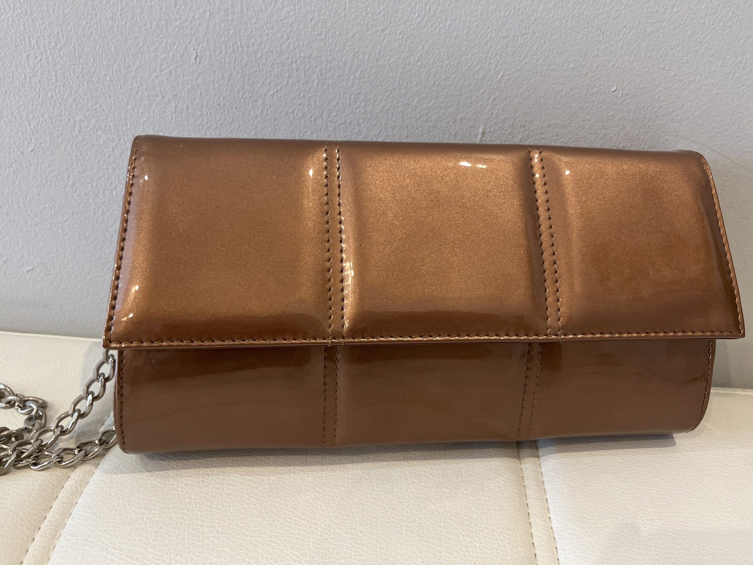 Colette Occassion Bag