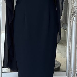 Carla Ruiz Occasion Dress
