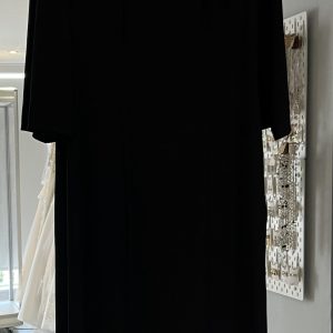 Libra Occasion Dress