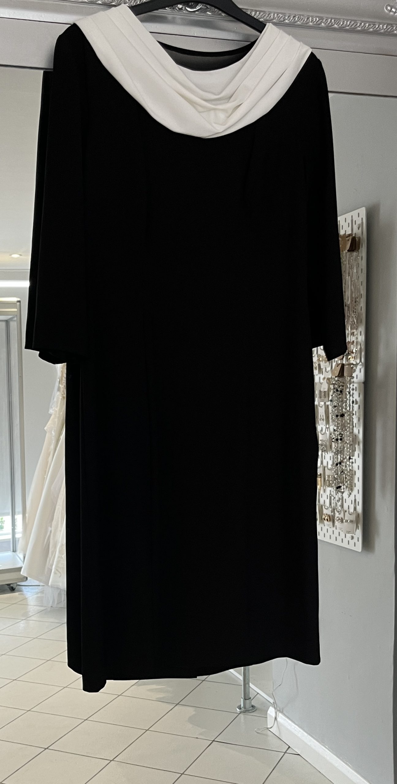 Libra Occasion Dress