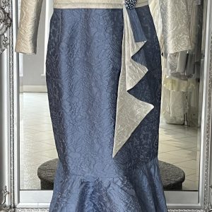 Couture Club Occasion Dress