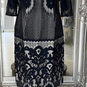 Couture Club Occasion Dress