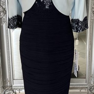Condici Occasion Dress & Jacket