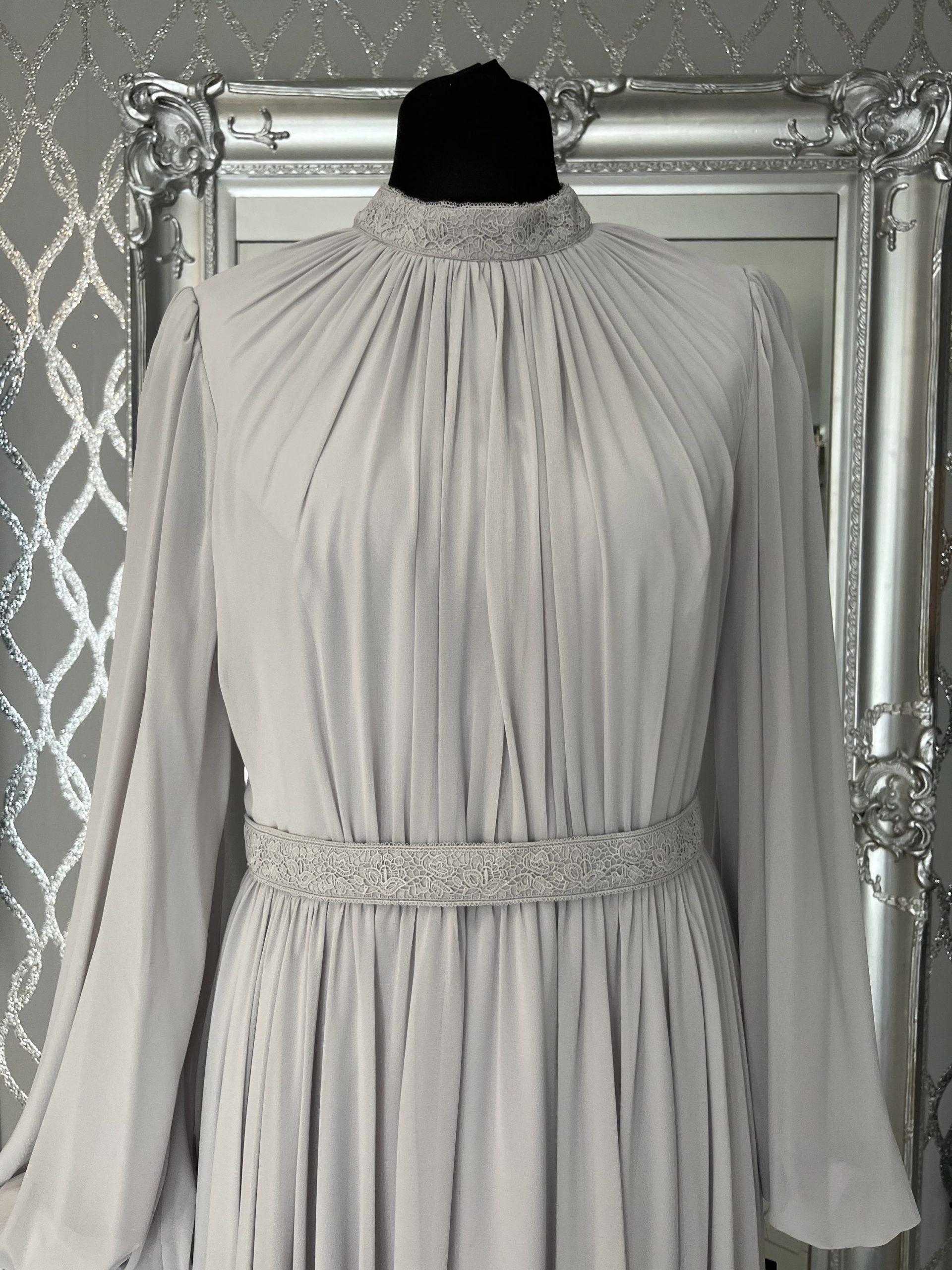 Infantino Occasion Dress