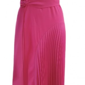 Kevan Jon - Perla Occasion Dress