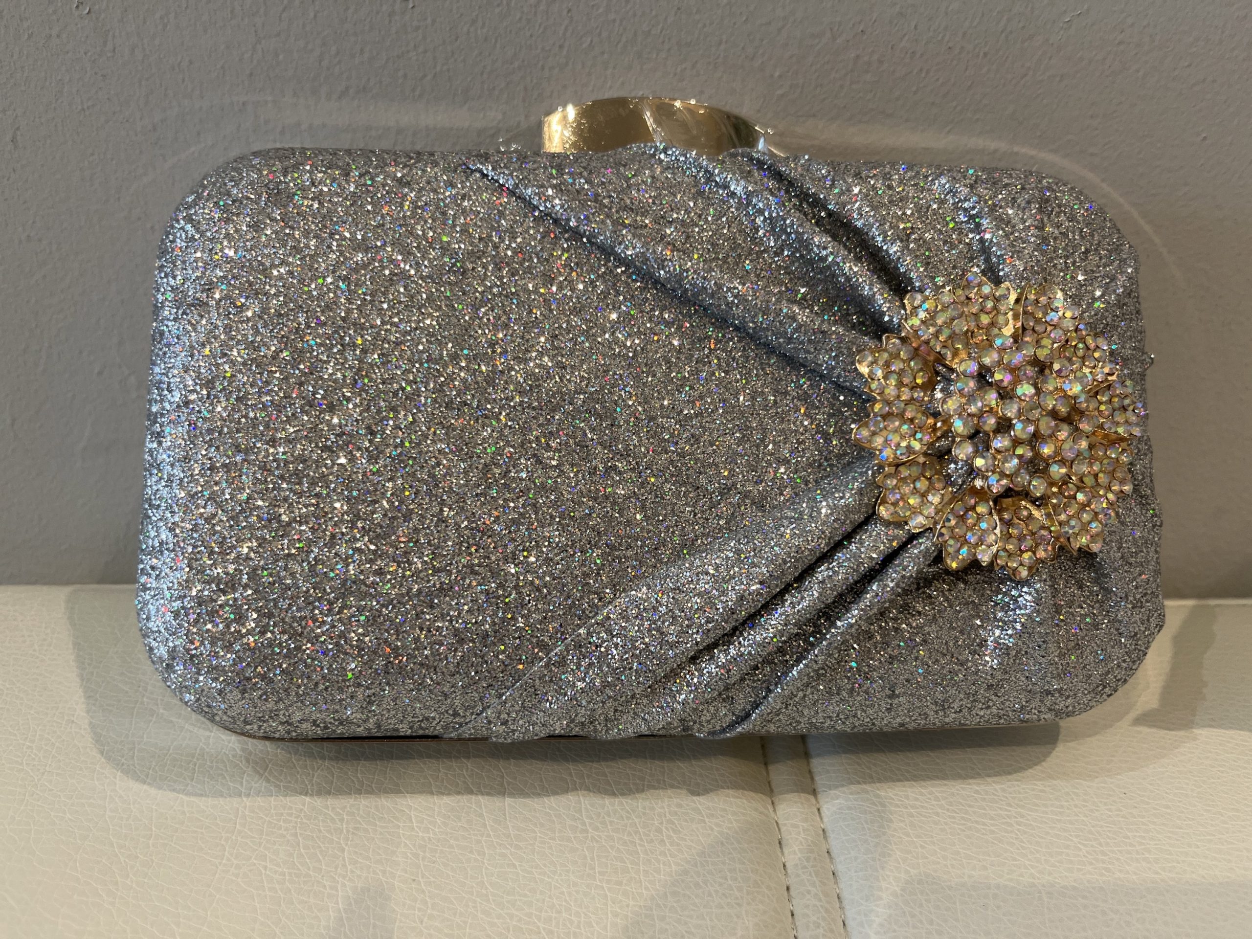 Glamour Occasion Bag