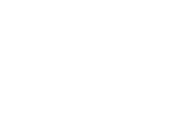 dressed 4u logo
