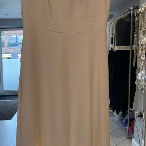 Ella boo Stone Dress