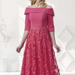 Veromia Occasion Dress